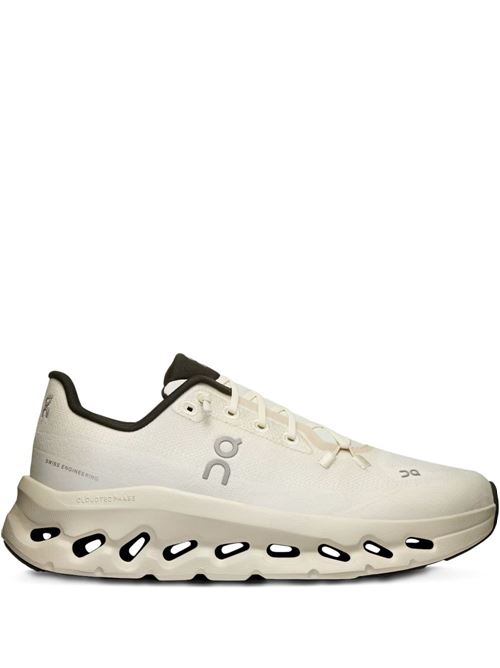 Sneakers donna Cloudtilt ON RUNNING | 3WE10052531PEARL ICE